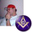 Joseph Parkton's profile image