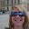 Shauna Bassett's profile image