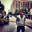 Omar Sameer Khawandanah's profile image