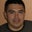 Oscar Garza's profile image
