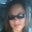 betsy andona's profile image
