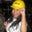 Greta Faye Angel's profile image