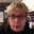 Jon Rosebaugh's profile image