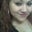 Alexandria Fuentes's profile image