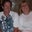 Sharon Easter Willie's profile image