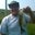Gary Brehm's profile image