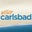Visit Carlsbad