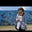 Breeze Summerville's profile image