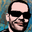 Adam McBride's profile image