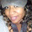 Shannon Russell's profile image