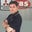 Mauro Rodriguez's profile image