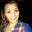 Meriahna Gueli's profile image