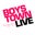 Boystown Live