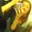 Michaella Hogan's profile image