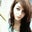 Madison Reed's profile image