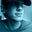 Michael Barcellos's profile image