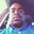 Andrae Campbell's profile image