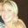 Heather O'Brien's profile image