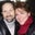 Robin Dowling's profile image