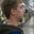Sean Heinzinger's profile image