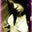Nikki Davis's profile image