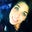 Jessica Garman's profile image