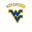 Adventure WV's profile image