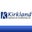 Kirkland Heating &amp; Air Conditioning