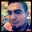 Abel Villagomez's profile image