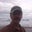 And's profile image