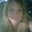 Ann Hauth-Arritola's profile image