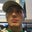 Joshua Jacobs's profile image
