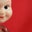 jchizmar's profile image