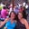Lisa Bell-Gore's profile image