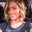 Brittany Wilder's profile image