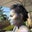 Christina Lawson's profile image