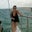 Shelby Creighton's profile image