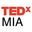 TEDxMIAMI