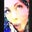 Treva JustTreva's profile image