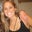 Jennasakwa's profile image