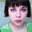 Sara DeAntonio's profile image