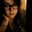 Bethany Rose's profile image
