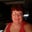 Anne MacCord's profile image