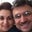 Ayse Maraslioglu's profile image