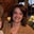 Kim Luckie's profile image