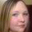 Elizabeth Rogers's profile image