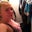 Sara's profile image