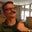 Christopher Bonk's profile image