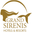 Grand Sirenis Riviera Maya Hotel &amp; Spa
