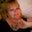 Darlene Padgett's profile image
